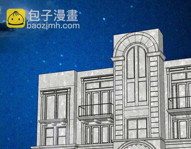 第18话 左右为难(1/2)-第18话