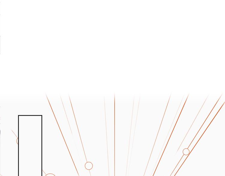 第18话 左右为难(1/2)-第18话