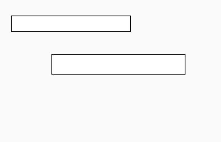 第18话 左右为难(1/2)-第18话