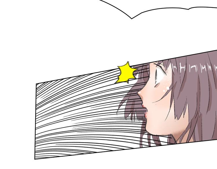 第20话 纠结(1/2)-第20话