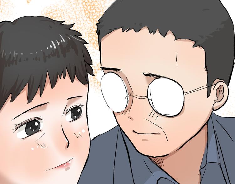 第20话 纠结(1/2)-第20话