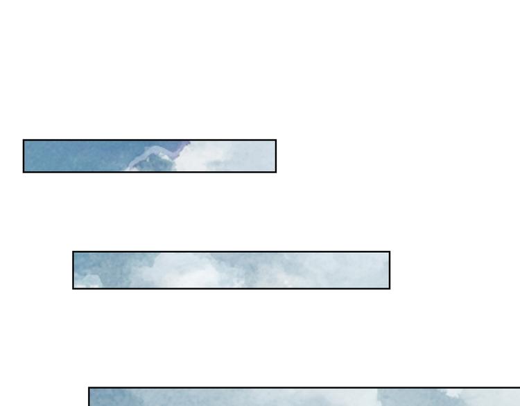 第20话 纠结(1/2)-第20话