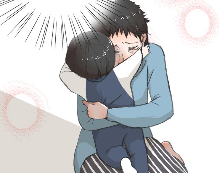 第20话 纠结(1/2)-第20话