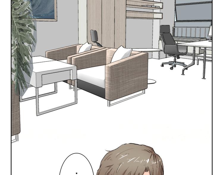 第22话 振作起来(1/2)-第22话