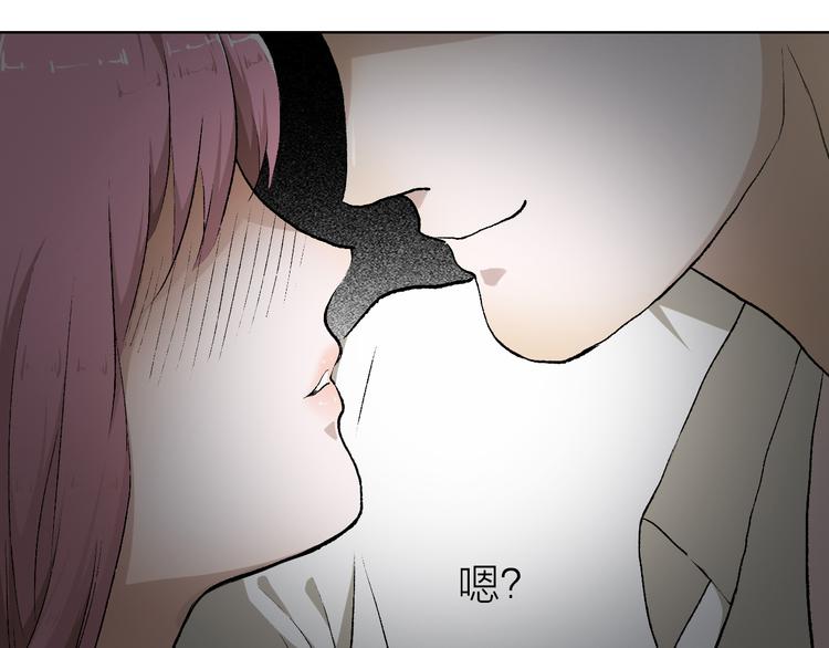 第22话 振作起来(1/2)-第22话