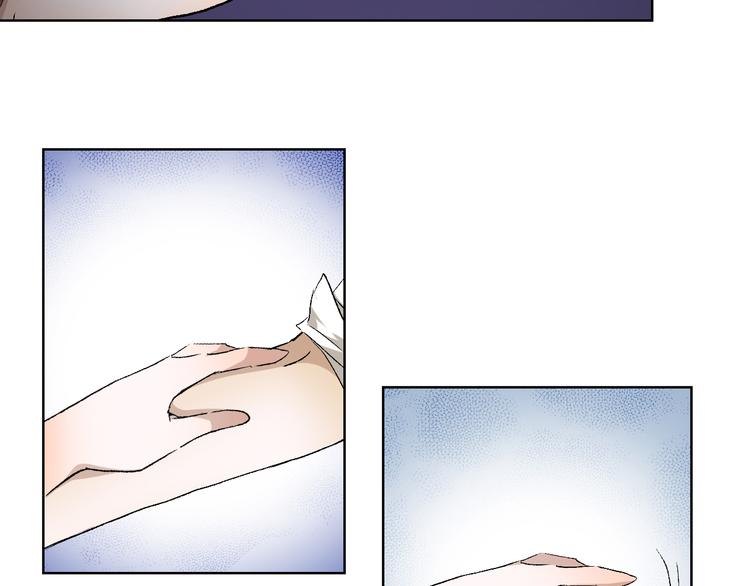 第22话 振作起来(1/2)-第22话