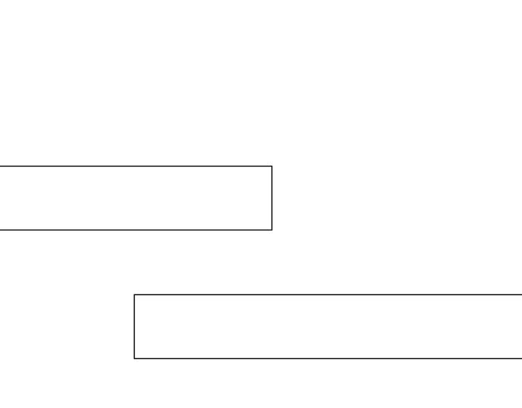 第22话 振作起来(1/2)-第22话