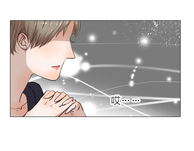 第22话 振作起来(1/2)-第22话