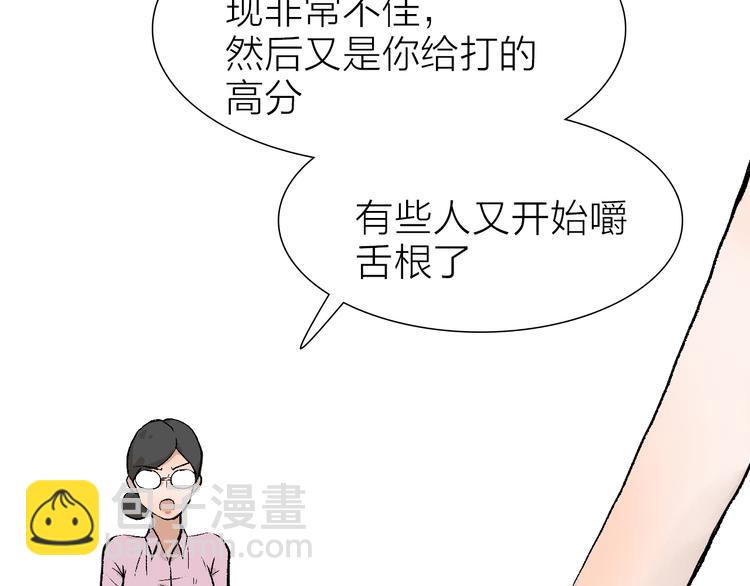 第22话 振作起来(1/2)-第22话