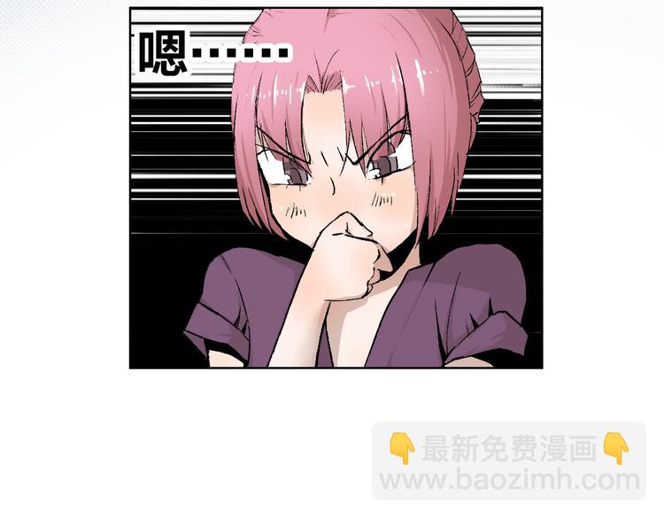 第24话 早做准备(1/2)-第24话