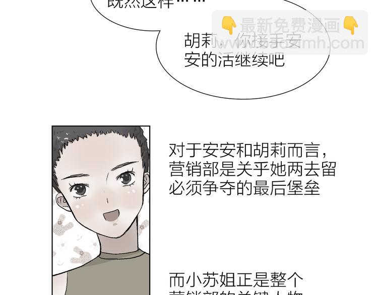 第24话 早做准备(1/2)-第24话