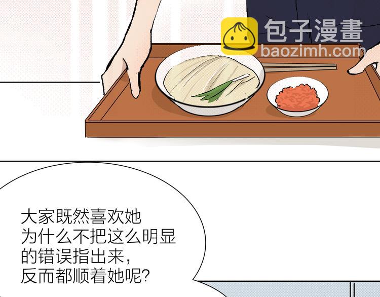 第24话 早做准备(1/2)-第24话