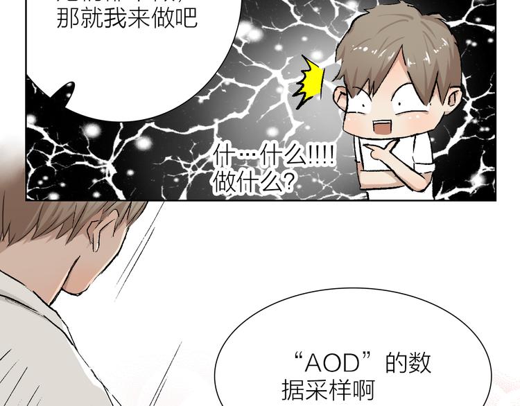 第24话 早做准备(1/2)-第24话