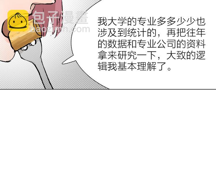 第24话 早做准备(1/2)-第24话