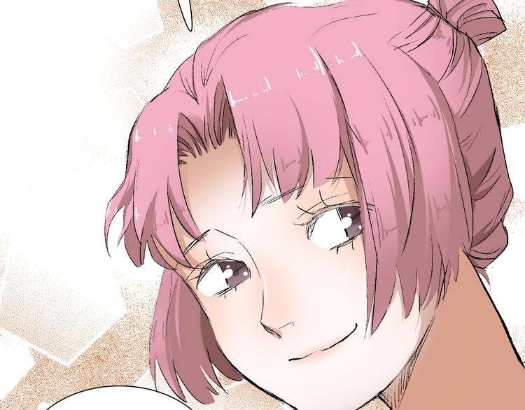 第24话 早做准备(1/2)-第24话