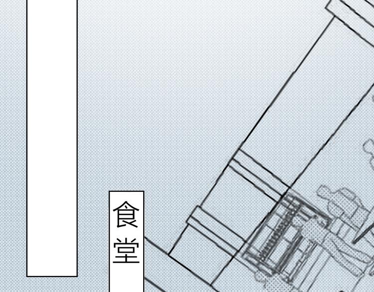 第24话 早做准备(1/2)-第24话