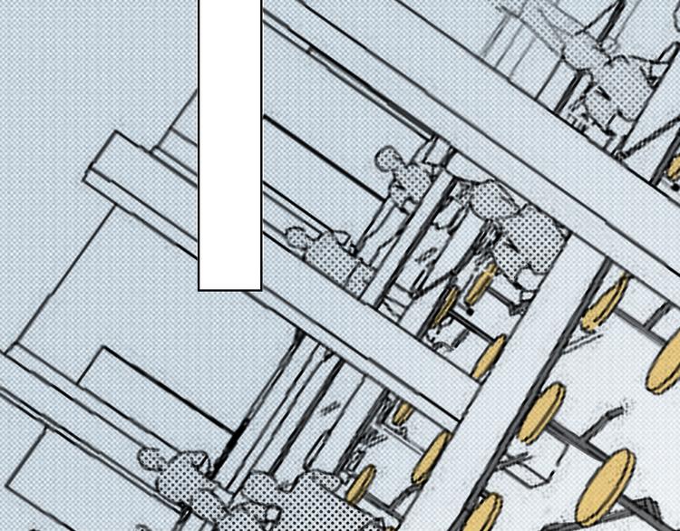 第24话 早做准备(1/2)-第24话