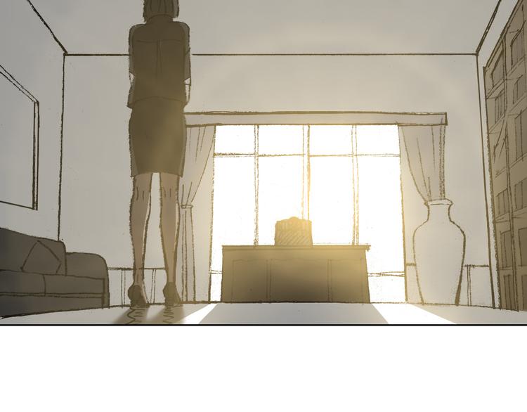 第26话 跌宕起伏(1/2)-第26话