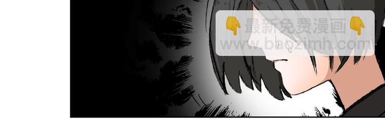 第26话 跌宕起伏(1/2)-第26话