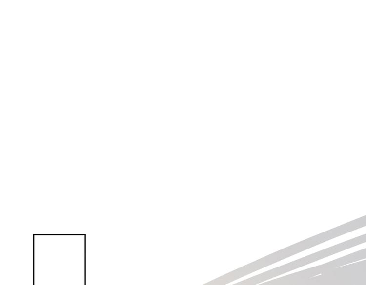 第26话 跌宕起伏(1/2)-第26话