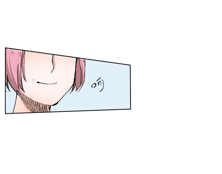 第26话 跌宕起伏(1/2)-第26话