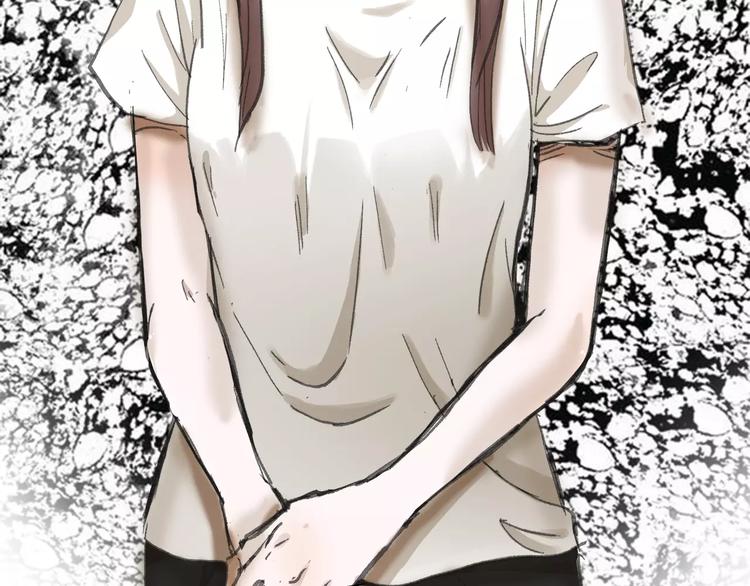 第4话 落差(1/2)-第4话