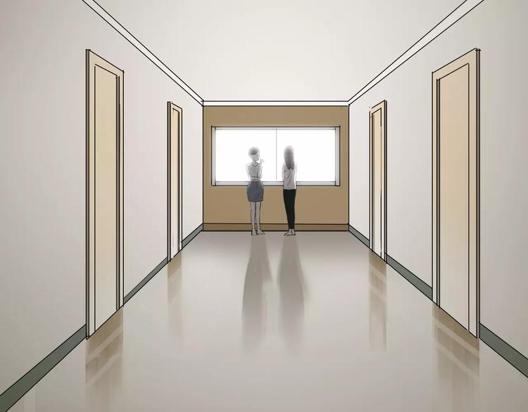 第4话 落差(1/2)-第4话