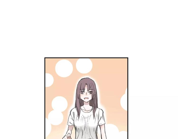 第4话 落差(1/2)-第4话