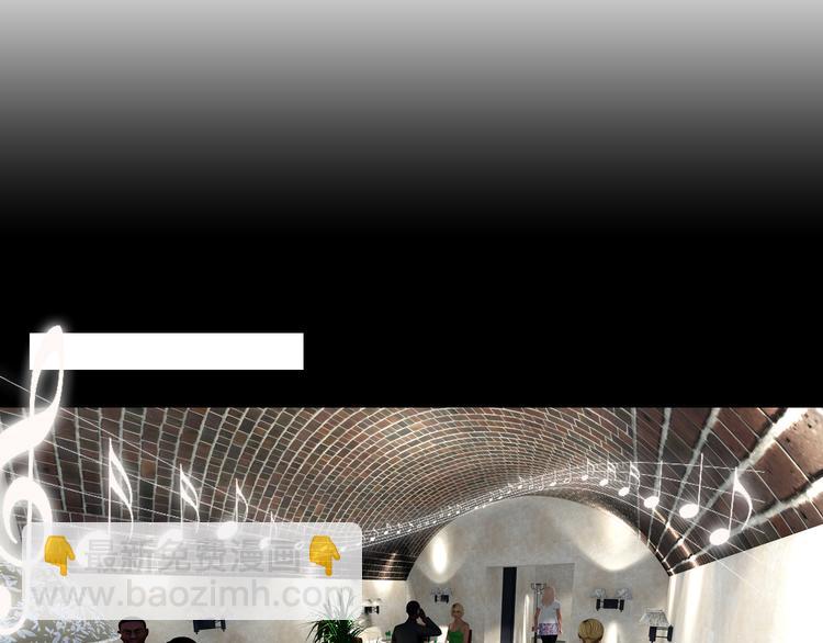 第6话 对自己有利的事(1/2)-第6话