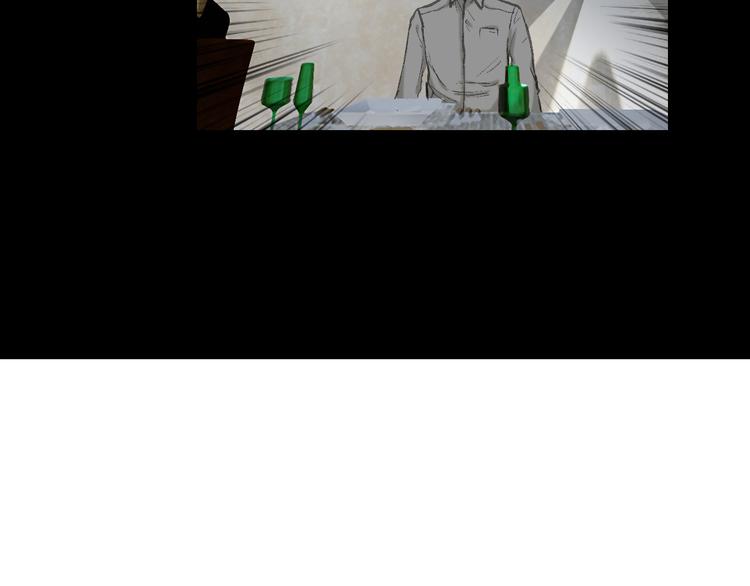 第6话 对自己有利的事(1/2)-第6话