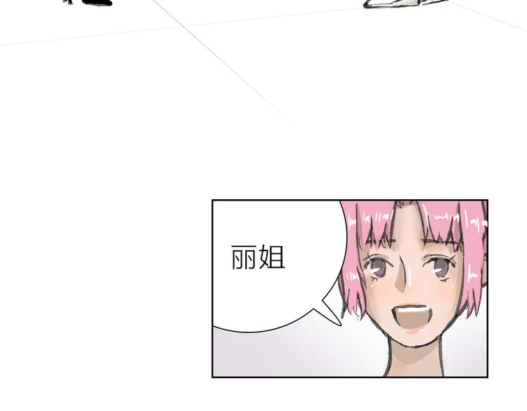 第6话 对自己有利的事(1/2)-第6话