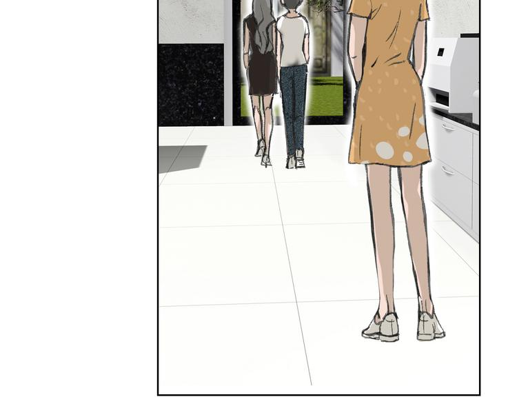 第6话 对自己有利的事(1/2)-第6话