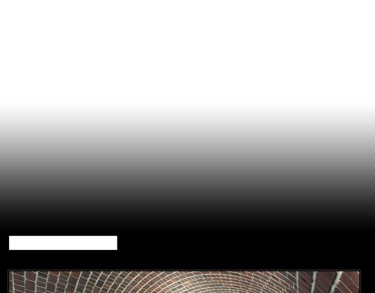 第6话 对自己有利的事(1/2)-第6话