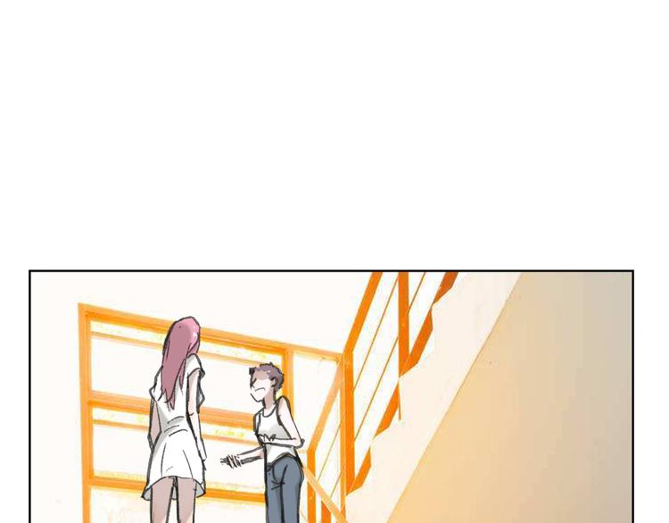 第6话 对自己有利的事(1/2)-第6话