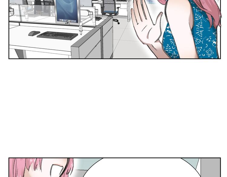 第8话 利用(1/2)-第8话