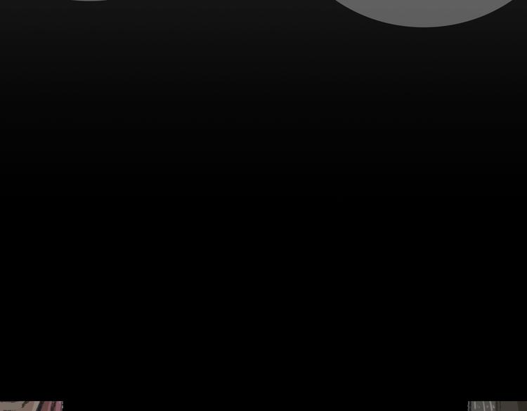 第8话 利用(1/2)-第8话