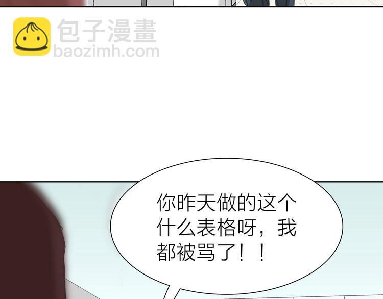 第8话 利用(1/2)-第8话