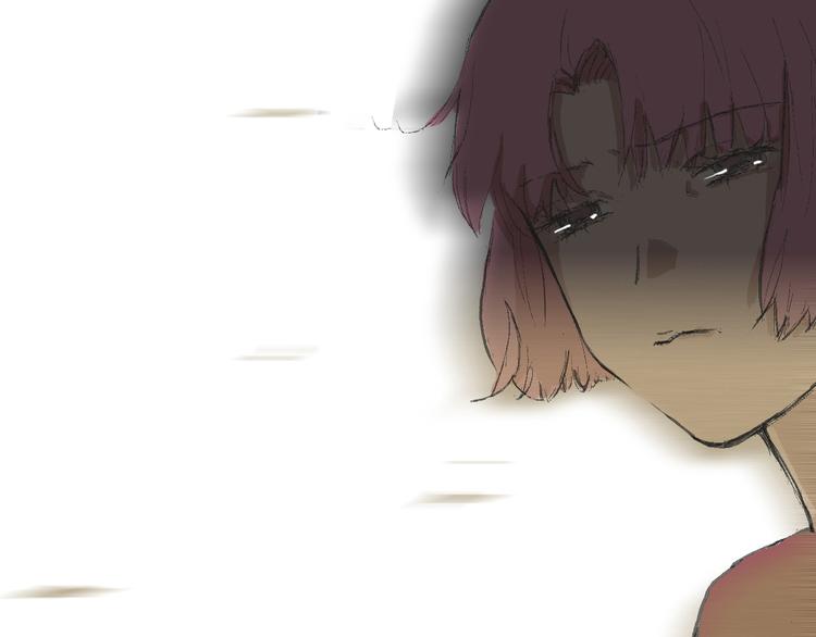 第8话 利用(1/2)-第8话