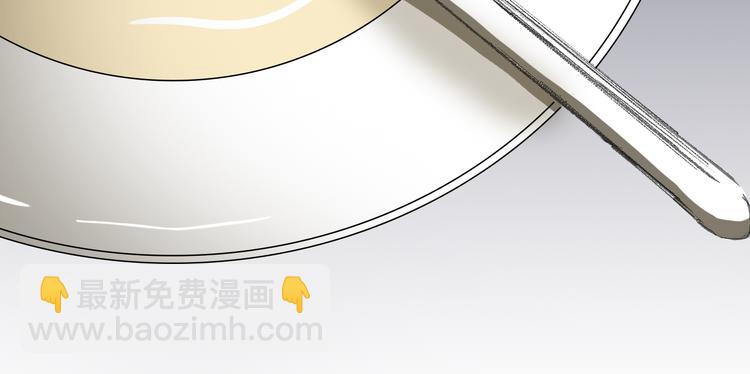 第10话 逆转(1/3)-第10话