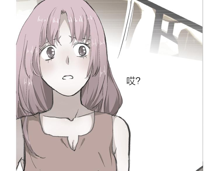 第10话 逆转(1/3)-第10话