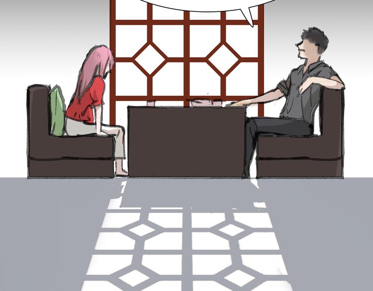 第10话 逆转(1/3)-第10话