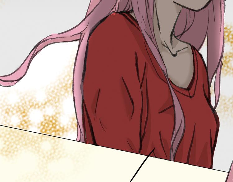 第10话 逆转(1/3)-第10话