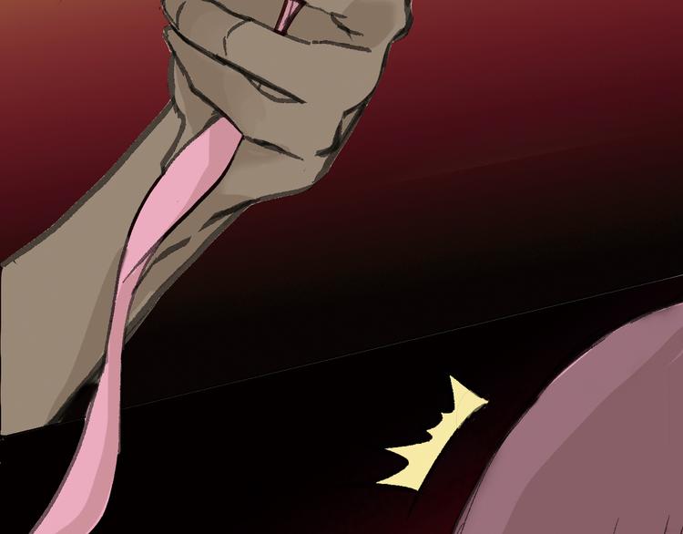 第10话 逆转(1/3)-第10话