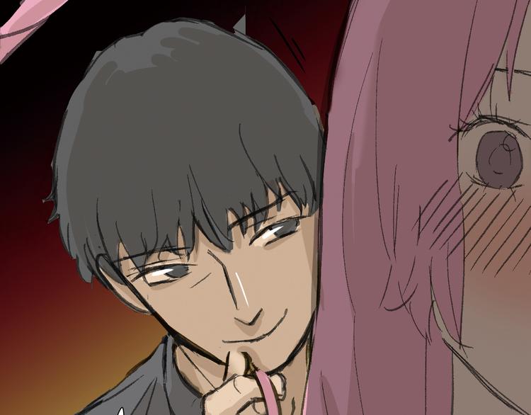 第10话 逆转(1/3)-第10话