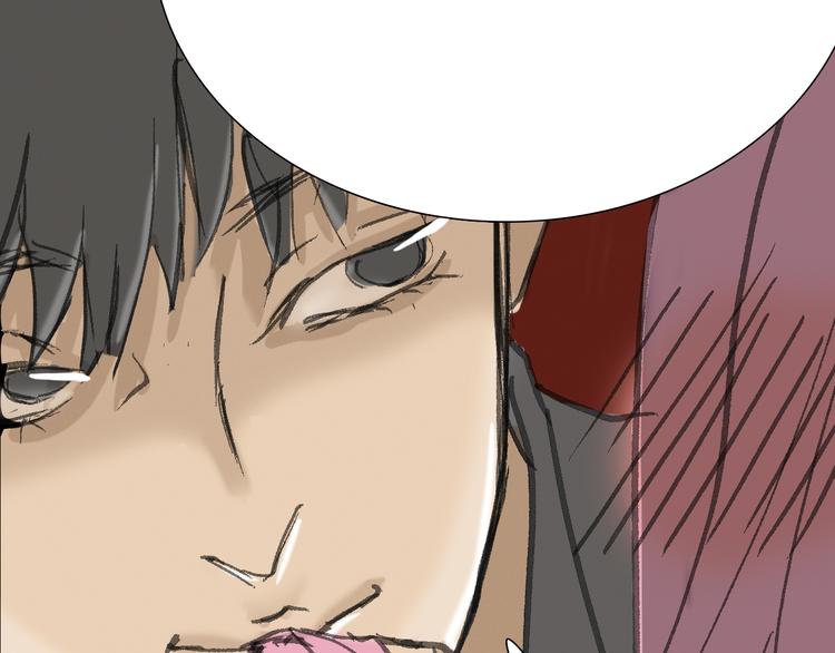 第10话 逆转(1/3)-第10话