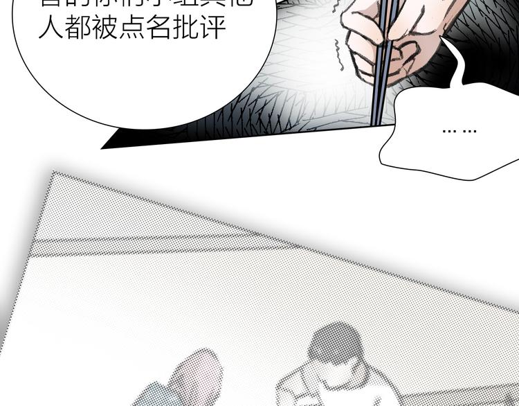 第10话 逆转(1/3)-第10话