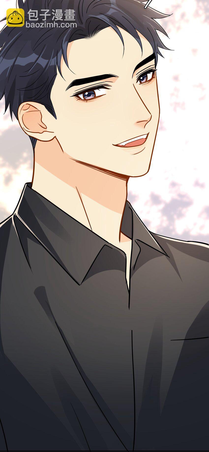 083 我更爱吃你-第92话