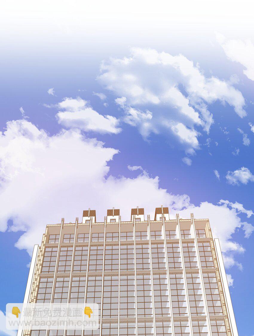 084 发布会上的小王子-第96话