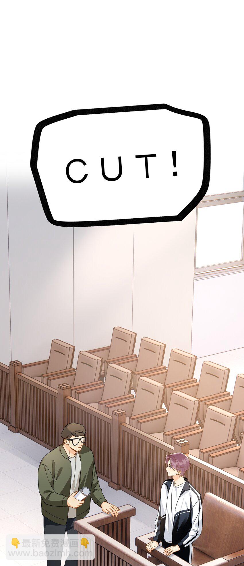 086 最后一幕戏-第98话