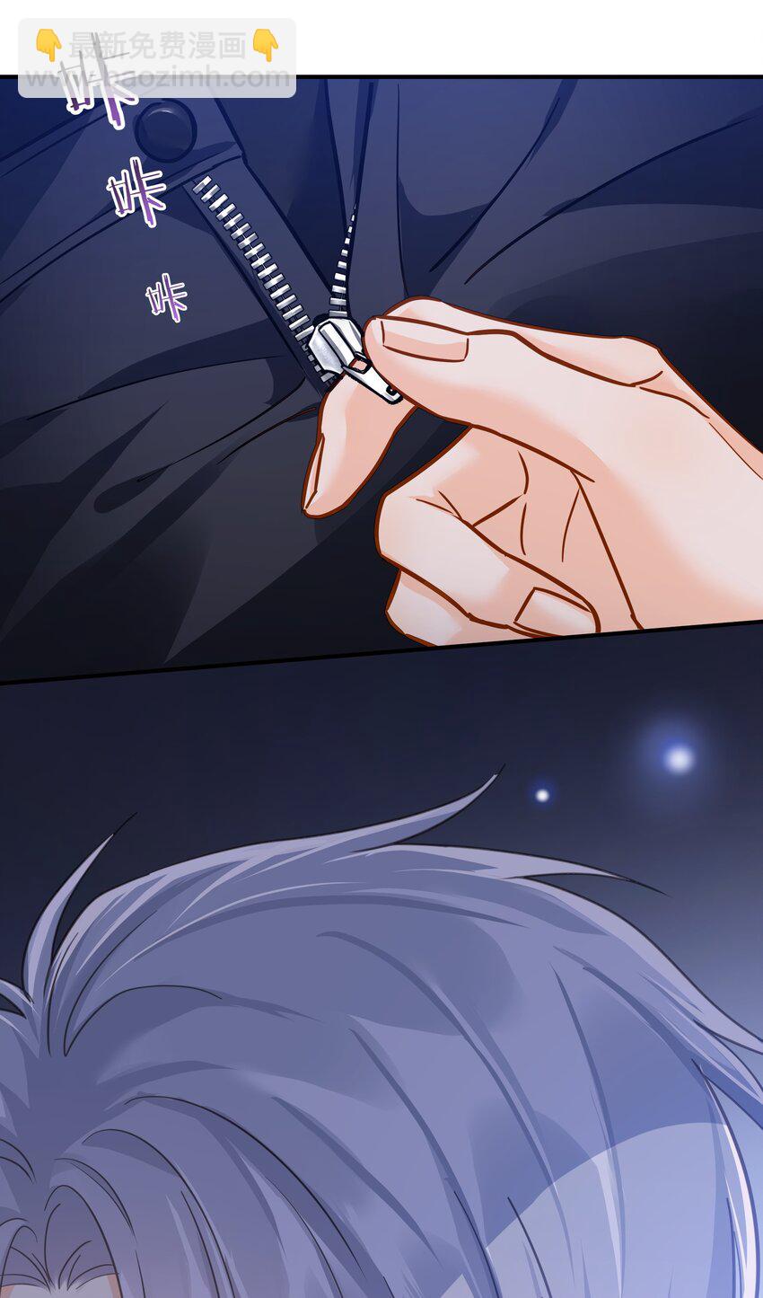 091 那就鱼死网破吧-第104话